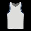 dubai logo - Aba League Belgrade Guerrillas Vs Dubai Live Basketball