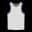 TigerScores365 live score, sport predictions, fixtures and odds - Euroleague Dubai Vs Valencia Results