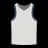 TigerScores365 live score, sport predictions, fixtures and odds