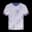 Yumbo FC logo - Col Torneo Betplay Dimayor 32235 Result