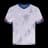Midtjylland (W) logo - Den Elitedivisionen 31974 Live Football
