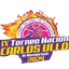 Nicaragua WLAE logo - Nicaragua Wlae Live