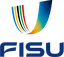 WIUSF logo