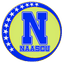 Philippines NAASCU logo - Philippines Naascu Live Score
