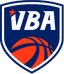 Vietnam WVNL logo - Vietnam Wvnl Live Score