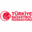 Turkey WTFC logo - Turkey Wtfc Live Basketball