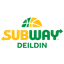 ICE Premier League logo