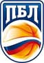 Russia PBL logo - Russia Pbl Live Score