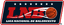Dominican Republic LNB logo - Dominican Republic Lnb Result
