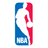 Tiger Scores 365 NBA logo - Basketball League