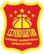 International Basketball Challenge logo