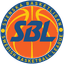 Svenska Basketligan 2 logo - Svenska Basketligan Basketball Live