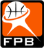 Portugal Nacional 2A Cup logo