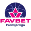 Favbet Premijer liga logo - Favbet Premijer Liga Basketball Live Score