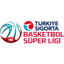 TBSL logo - Tbsl Basketball Result