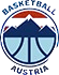 Austria Champs U19 logo