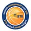 Russia VTB UYL logo