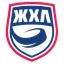 Russia WRC logo