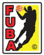 Uganda Div 1 logo - Uganda Div Live Result