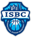 Russia RBC logo - Live Russia Rbc