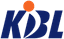Korea KBL Cup logo