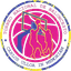 Nicaragua TCU logo