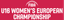 WEBC U16A logo