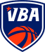 Vietnam HBL logo