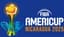 AmeriCup logo