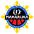 Tiger Scores 365 Philippines Chairman Cup logo - Super Basketball League