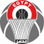 Egypt EBL logo