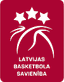Latvia NBL logo - Latvia Nbl Scores
