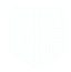 British BCB Trophy logo - British Bcb Trophy Basketball Result