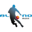 Firi-ligaen logo - Firiligaen Basketball Score