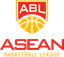 Asian ABL logo - Live Asian Abl