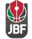 Jordan JBL logo - Jordan Jbl Schedule