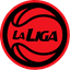Argentinian LNB logo - Argentinian Lnb Schedule