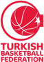 EBBL Cup logo