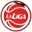 Argentina Liga B logo