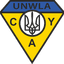 Ukraine WUHL logo