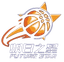 Future Stars Game logo - Live Future Stars Game