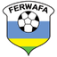 Rwanda Cup logo