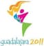 Pan American MPAGB logo - Pan American Mpagb Basketball