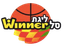 Israel WIPL Cup logo - Israel Wipl Cup Basketball