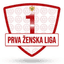 PZL logo - Pzl Sport