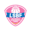 Nicaragua LSBF logo - Nicaragua Lsbf Schedule