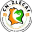 Cote d'Ivoire CN1 logo