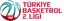 TB2L logo