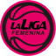Argentina WLLF logo - Argentina Wllf Basketball Score
