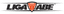 Mexico ABE League logo - Mexico Abe League Basketball Live